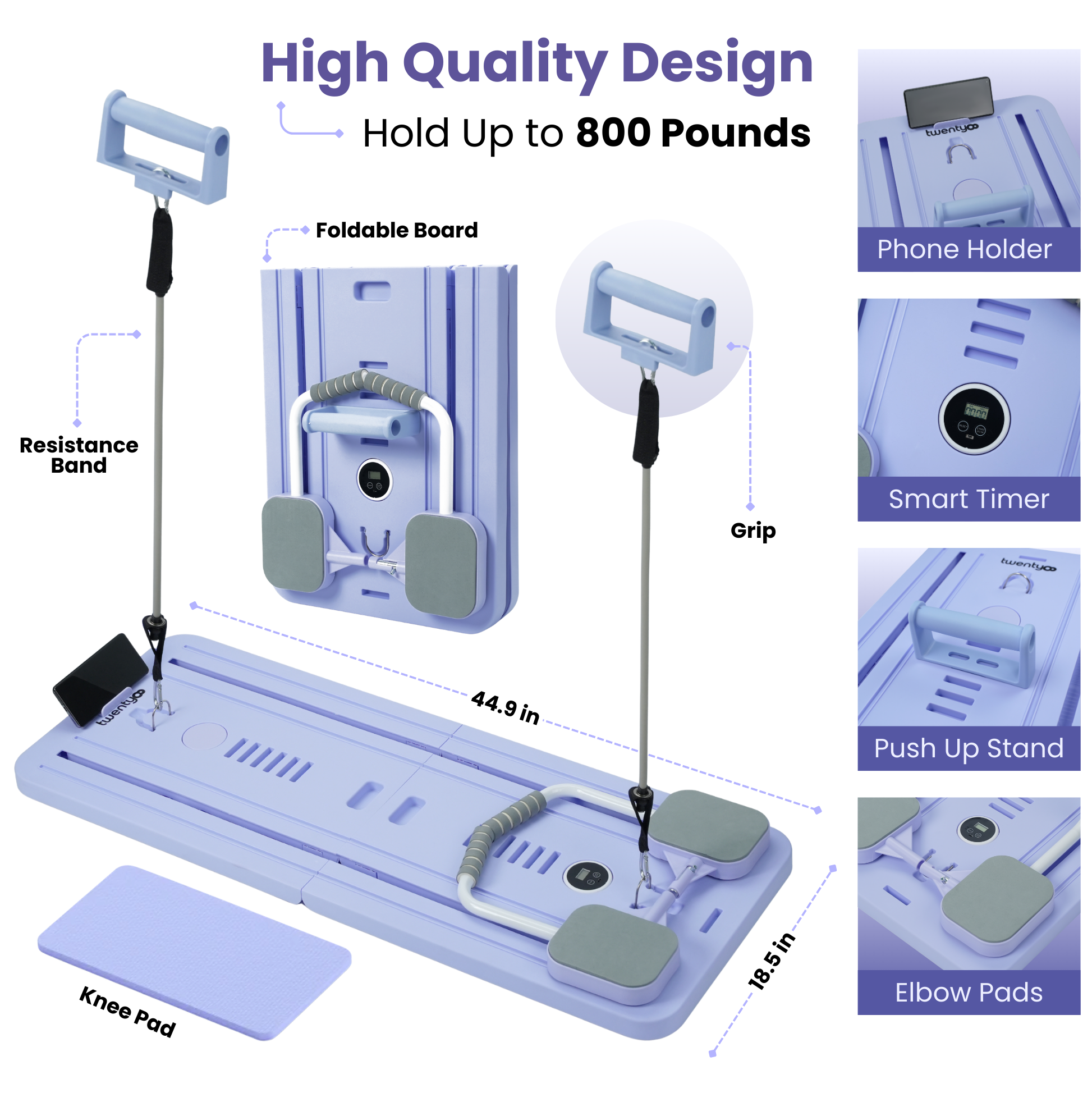 Blood pressure monitor product