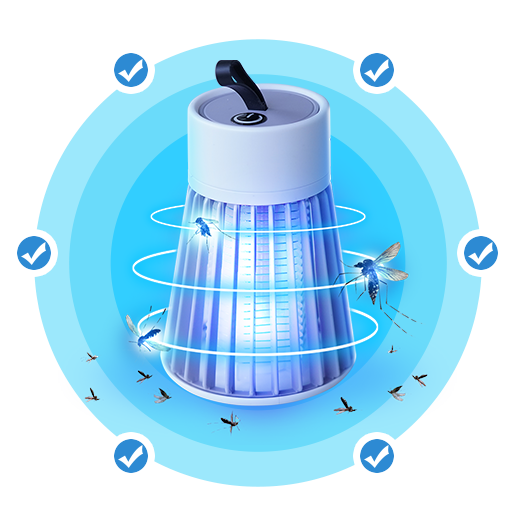 Next Commerce product