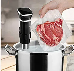 Take once daily with or without food — morning works best