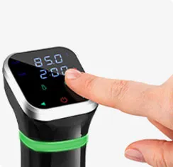 Stay consistent — results build over time with daily use