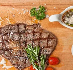 Order now and get results — or your money back, no questions asked