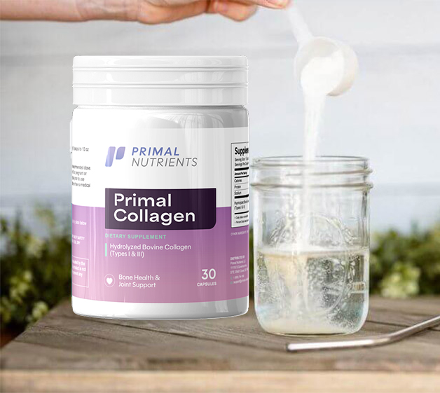 How to use the product