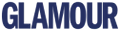 Glamour