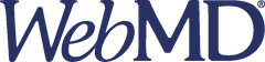 WebMD