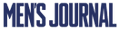Mens Journal