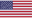US flag