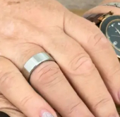 – Tom R. | Verified Customer