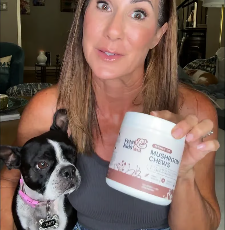 Rachel T. — Verified Buyer