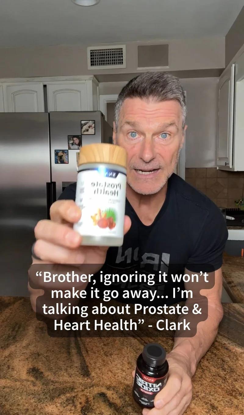 Customer review video 1