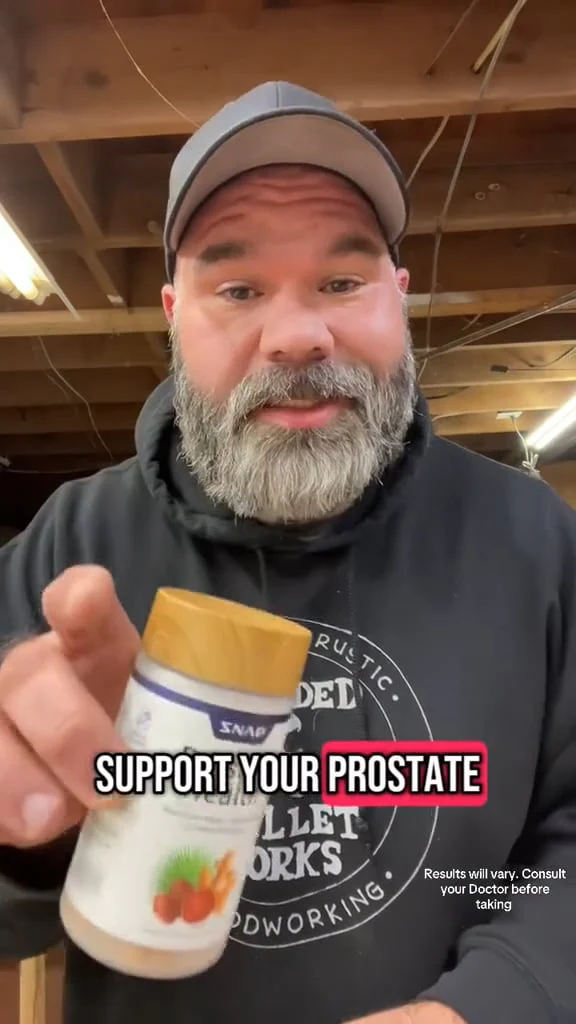 Customer review video 2