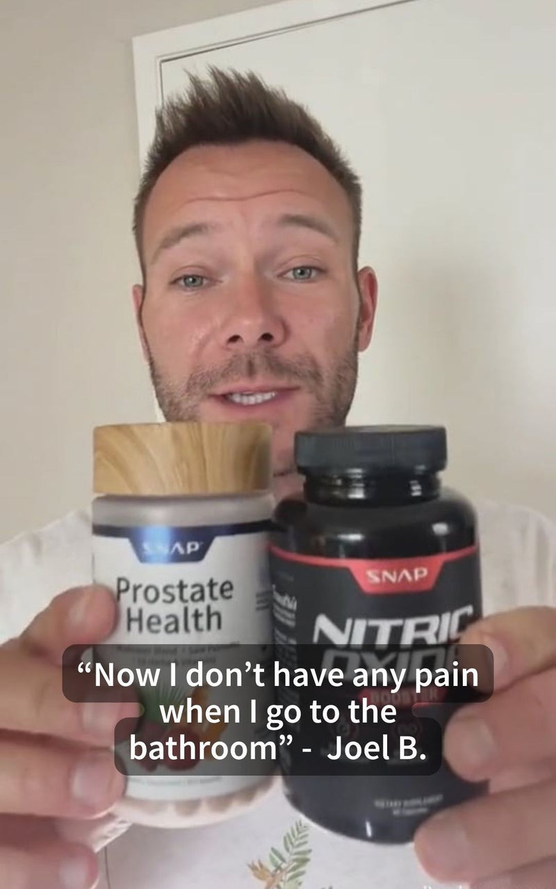 Customer review video 3