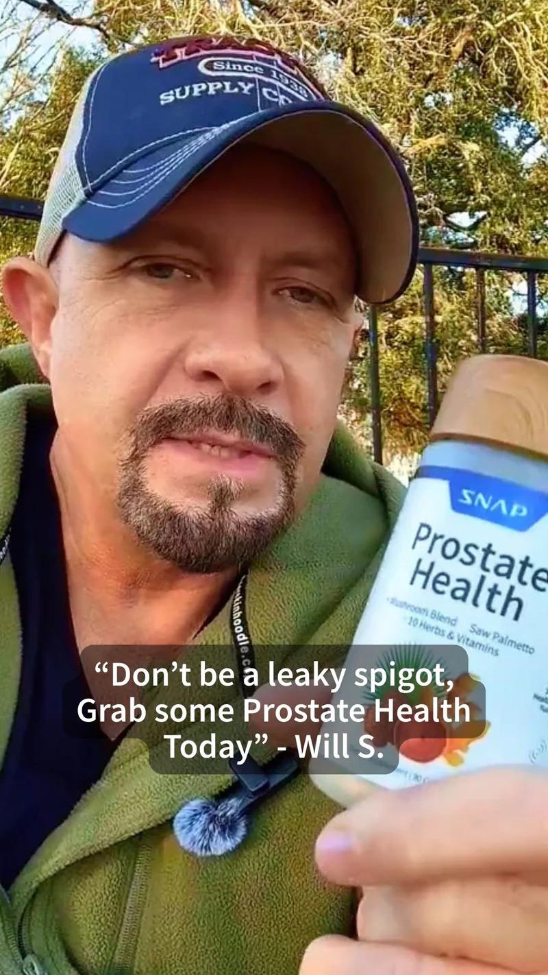 Customer review video 4